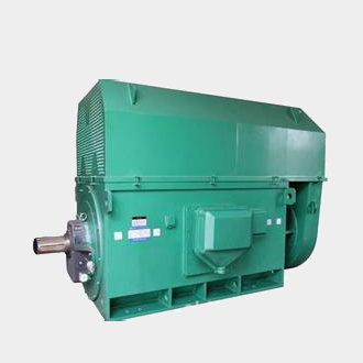 大冶Y7104-4、4500KW方箱式高压电机标准